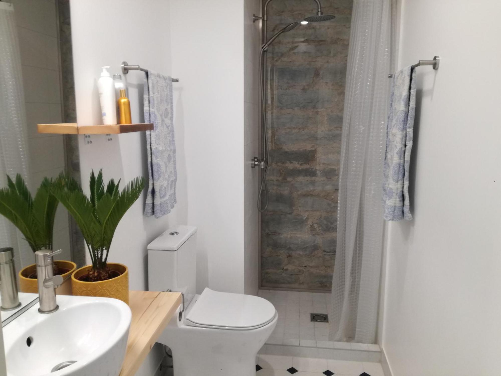 Apartament Wilken 2024 *