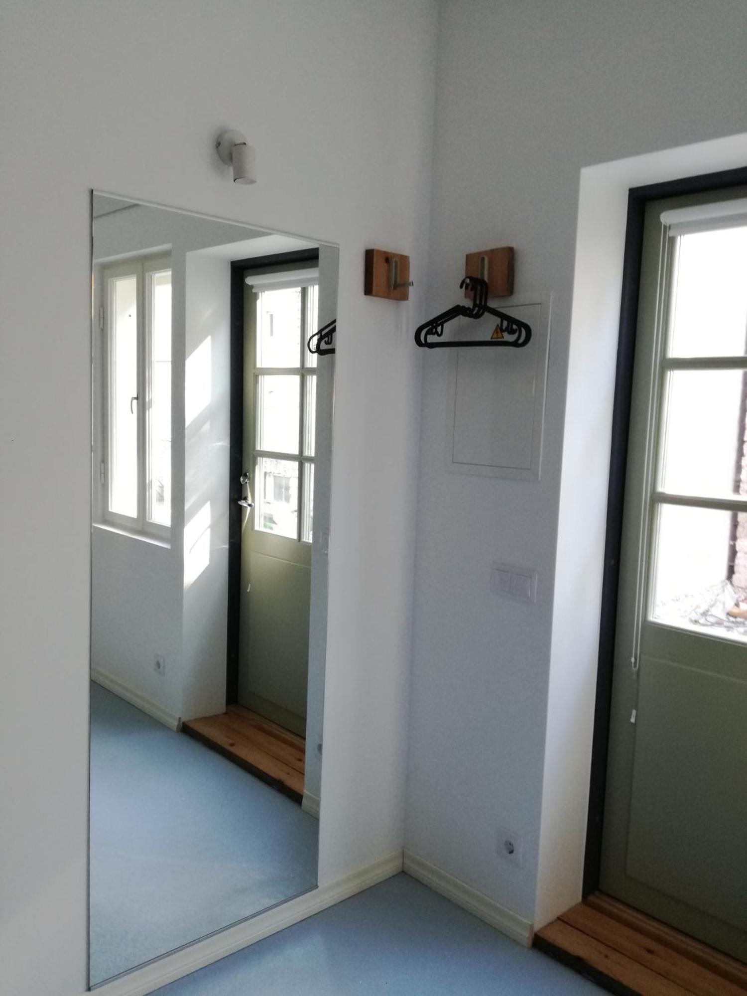 Wilken 2024 Apartament